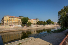 Studio Goldea